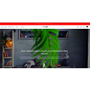 Cozify Decor