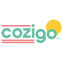 CoziGo