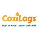 CoziLogs logo