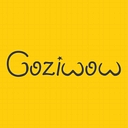 Coziwow logo