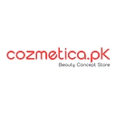 Favicon of Cozmetica