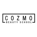 www.cozmo.edu/ logo