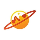 Favicon of Cozmoslabs