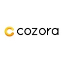 Cozora