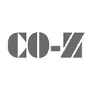 CO-Z logo