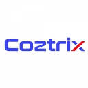 Coztrix logo