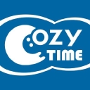 Cozy Time logo
