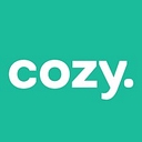 Cozy logo