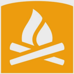 COZY CORP LIMITED logo