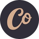 Favicon of Cozy