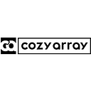 cozyarray.com icon