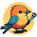 Cozy Art Nest logo