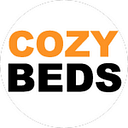 CozyBeds