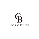 Cloud-Soft Home Textiles logo