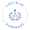 cozyblue