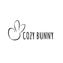 Cozy Bunny Store
