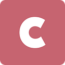 CozyCal logo