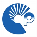 Cozy Comfort Plus logo