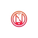 Cozy Corner logo