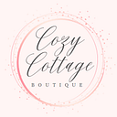 Cozy Cottage