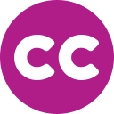 cozycozy logo