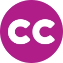 cozycozy.com Logo