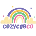 Cozycubco logo