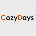 CozyDays logo