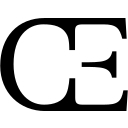 Favicon of Cozy Earth