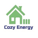 Cozy Energy Ltd logo