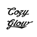 Favicon of Cozyglow