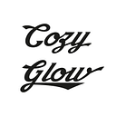 Cozy Glow