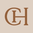 Cozyhome.ru logo