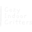 CozyIndoorCritters