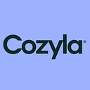 cozyla us corp logo