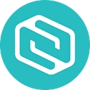 Cozyla logo