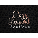 Cozy Leopard Boutique