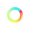 Cozynergy logo
