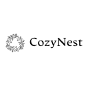 CozyNest