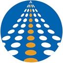 Favicon of cozyroc.com