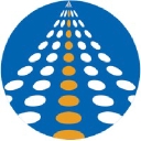 Cozyroc logo