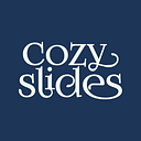 Cozy Slides