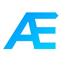 cozypkg logo
