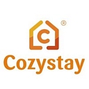 Cozystay logo