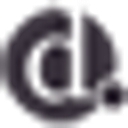Cozytime logo