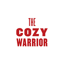 The Cozy Warrior Nonprofit