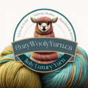 CozyWoolyYarn