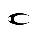 Logo for cozyworldwide.co