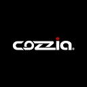 Cozzia Usa logo