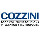 Cozzini, Llc. logo
